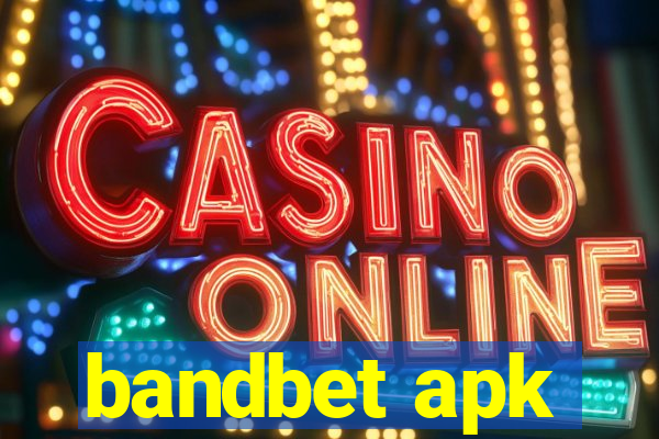 bandbet apk